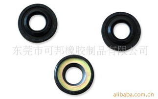 东莞市可邦橡胶制品有限公司—电工电器设备产品优质材料供应商