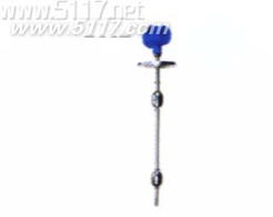 产品中心全面升级 磁浮子液位控制器与便携式电子电工通用仪器全新上线