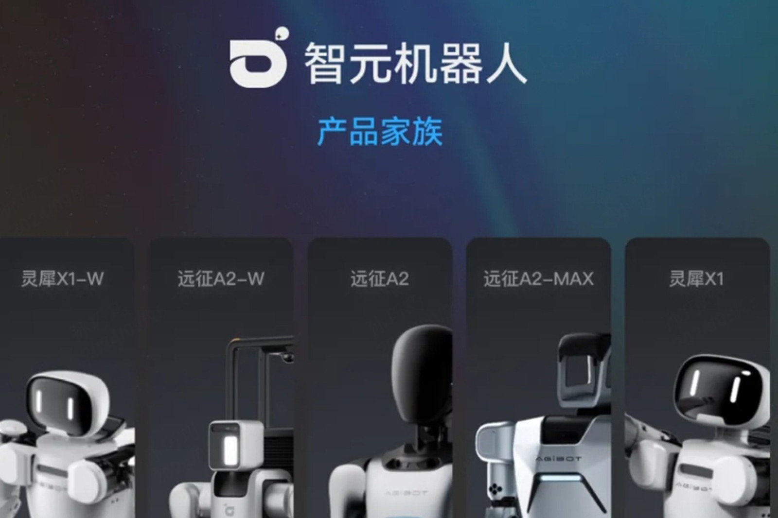 一图读懂 丨 金年汇机器人销售策略