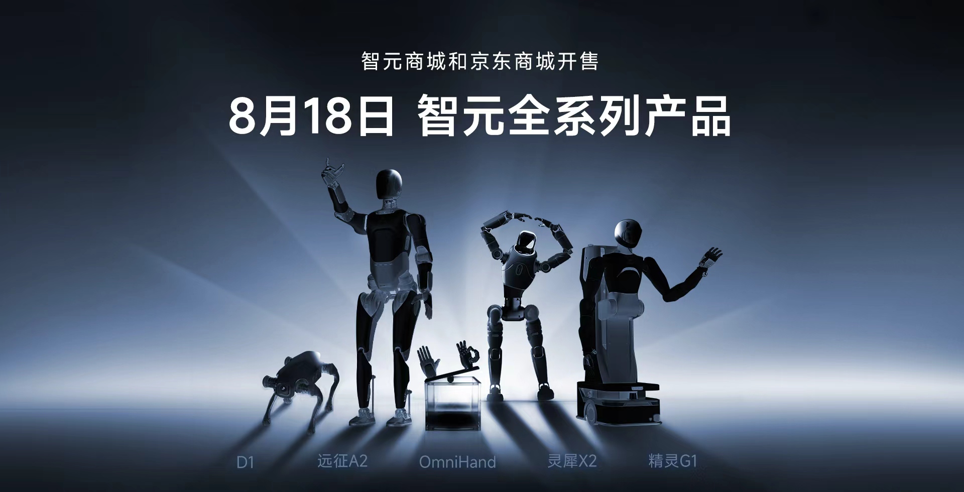 金年汇全系列产品